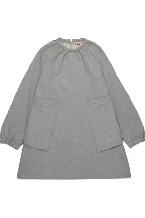 Marni Klassisches Kleid
