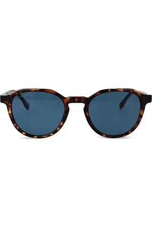 Lacoste L6052S Sonnenbrille
