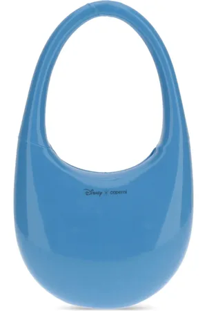 COPERNI X Liquid Schultertasche