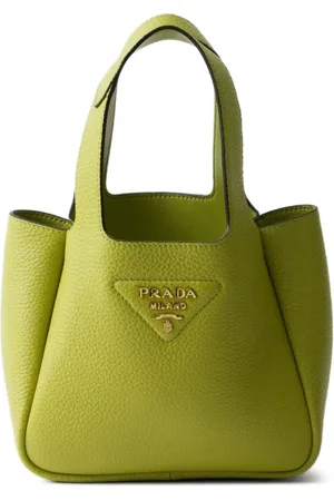 Prada Mini Handtasche