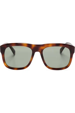 Saint Laurent SL 558 Sonnenbrille