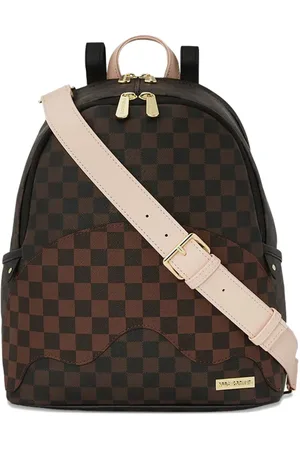 Sprayground Boujee Strap Rucksack
