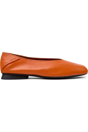 Camper Casi Myra Ballerinas
