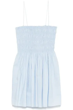 MATTEAU Minikleid