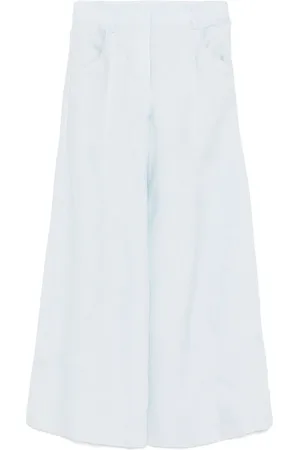TWP Dees Hose