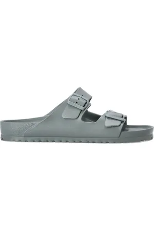 Birkenstock Arizona Pantoletten