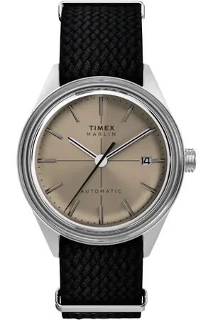 Timex Marlin® 38mm