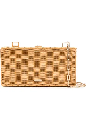Cult Gaia The Backgammon Tasche