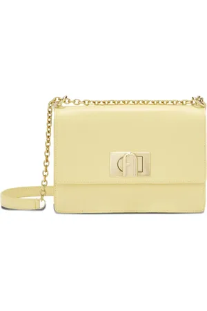 Furla Kleine 1927 Umhängetasche