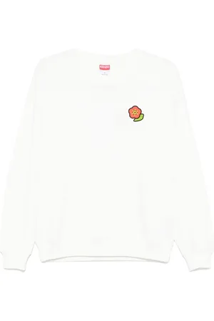 Kenzo Pop Sweatshirt