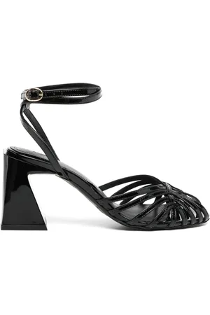 ALOHAS Jessa Sandalen 90mm