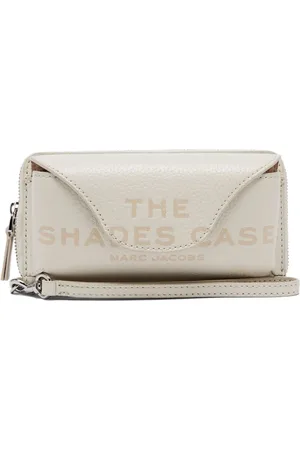 Marc Jacobs The Shades Case Brillenetui