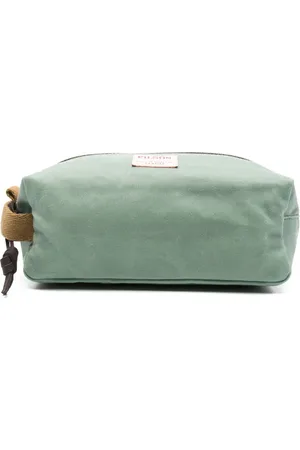 Filson Tin Cloth Kulturbeutel