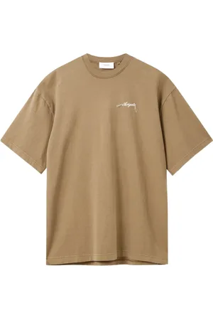 Axel Arigato Honor T-Shirt