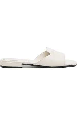 Jimmy Choo Dina Sandalen