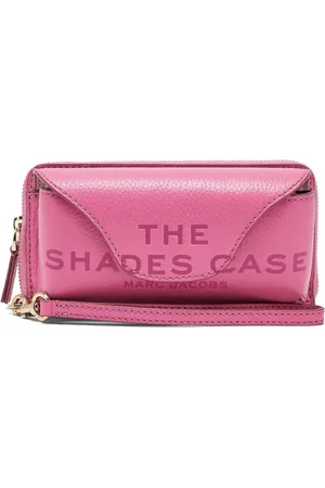 Marc Jacobs The Shades Case Brillenetui