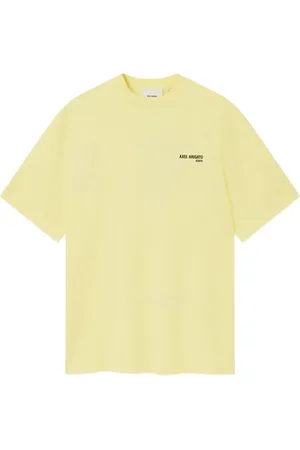 Axel Arigato Legacy T-Shirt