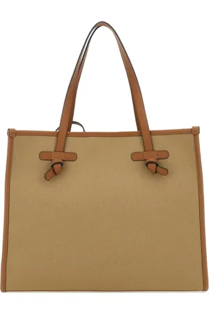 MARCELLA CLUB Marcella Schultertasche