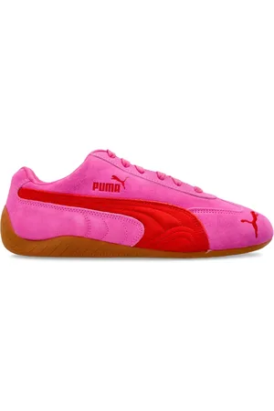 PUMA Speedcat OG Sneakers