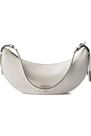 Prada Große Schultertasche
