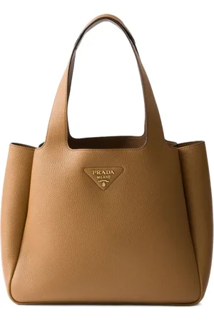 Prada Mittelgroßer Shopper