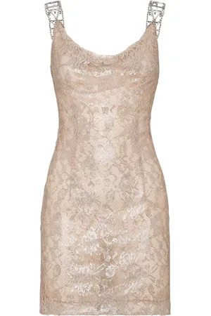 Philipp Plein Plein Love Minikleid