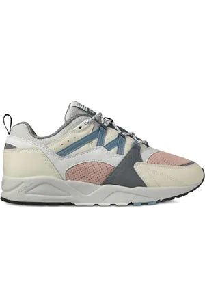 Karhu Fusion 2.0 sneakers