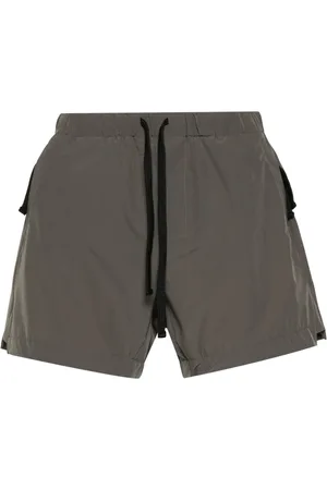 THOM KROM 16 Badeshorts