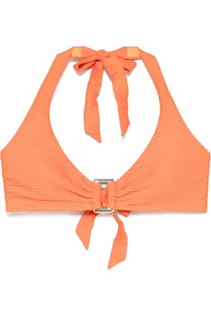 Heidi Klein San Sebastian Bikinioberteil
