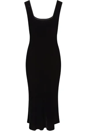 Hai Sienna Kleid