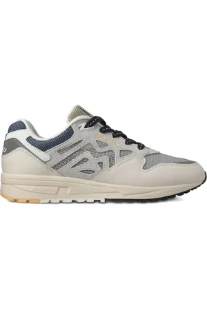 Karhu Legacy 96 Sneakers