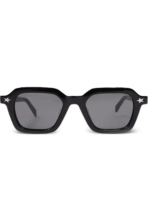 Pleasures X Akila Era Sonnenbrille