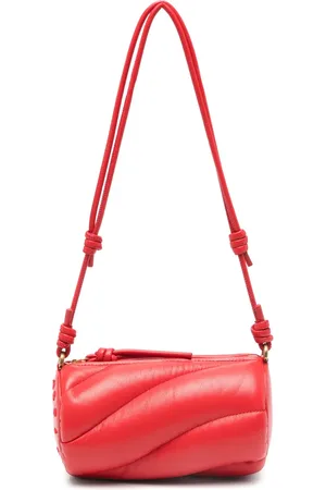 Fiorucci Mella Schultertasche