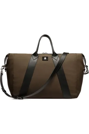 Bally Adrien Brody Reisetasche