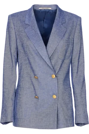 TAGLIATORE J-Nayade Blazer