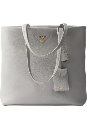 Prada Großer Shopper