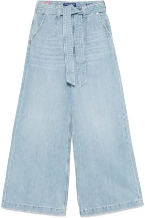 Scotch&Soda The Wave Jeans