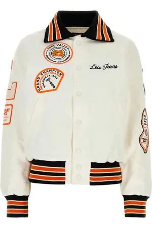 Lois Nomad Bomberjacke