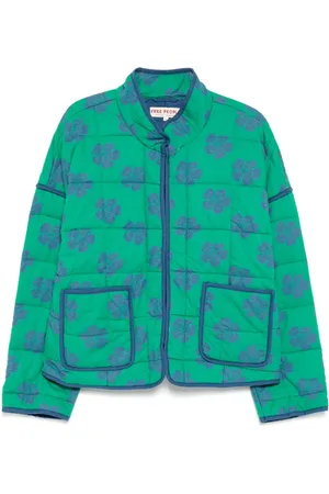 Free People Chloe Jacke