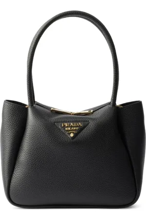 Prada Kleine Handtasche