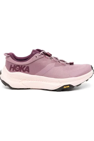 Hoka One One Transport Sneakers