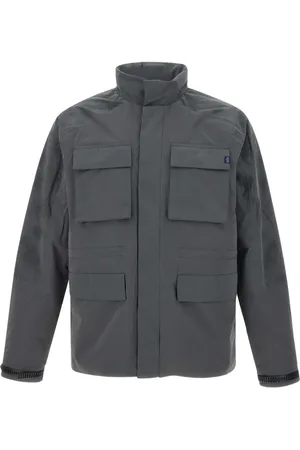 Alpha Industries M65 Utility-Jacke