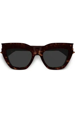 Saint Laurent 759 Sonnenbrille