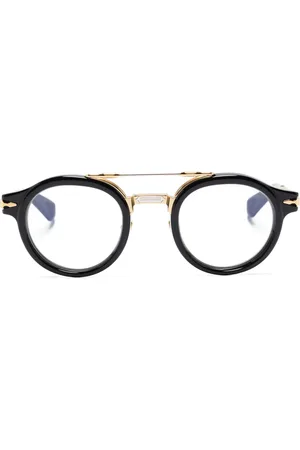 JACQUES MARIE MAGE Delage Sonnenbrille