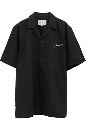Carhartt Hemd mit Logo