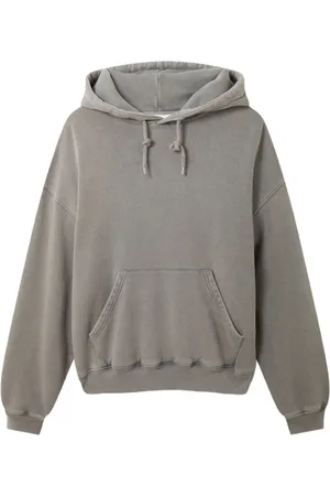 Axel Arigato Distort Hoodie