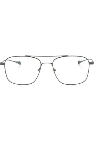 DITA EYEWEAR DLX112 Pilotenbrille