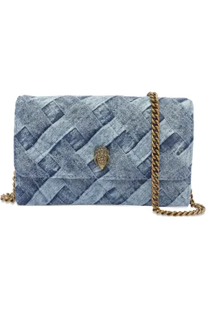 Kurt Geiger Kensington Schultertasche