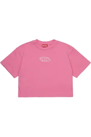 Diesel Tixan T-shirt
