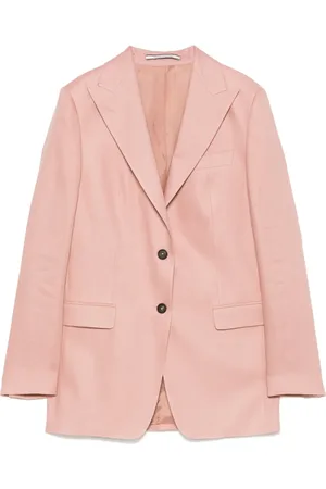 TAGLIATORE J-Bertha Blazer